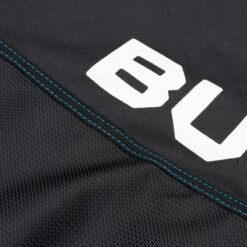 Bulldog Core 9ft1 Longboard Surfboard Bag -Sports Surfing Shop bdbbc 10 70907