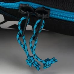 Bulldog 7ft6 Mini-Mal Surfboard Bag -Sports Surfing Shop bdbbc 22 98690