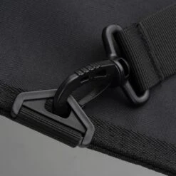 Bulldog 6ft Fish Surfboard Bag -Sports Surfing Shop bdbbc 29 88965