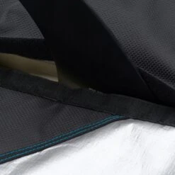 Bulldog 7ft6 Mini-Mal Surfboard Bag -Sports Surfing Shop bdbbc 35 28404