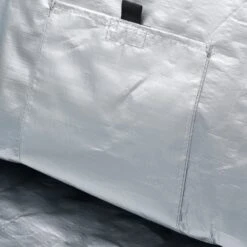 Bulldog 7ft6 Mini-Mal Surfboard Bag -Sports Surfing Shop bdbbc 4 92325