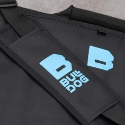 Bulldog 7ft1 Fish Surfboard Bag -Sports Surfing Shop bdbbc 9 22012