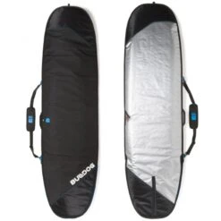 Bulldog 7ft6 Mini-Mal Surfboard Bag