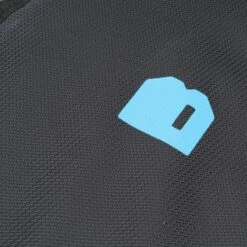 Bulldog 9ft1 Longboard Surfboard Bag -Sports Surfing Shop bdbbe 18 23740