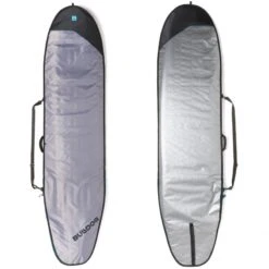 Bulldog 9ft6 Longboard Surfboard Bag