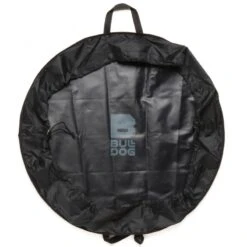 Bulldog Session Changing Mat Wetsuit Bag -Sports Surfing Shop bdcm 1 81872