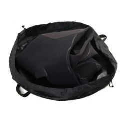 Bulldog Session Changing Mat Wetsuit Bag -Sports Surfing Shop bdcm 4 78187