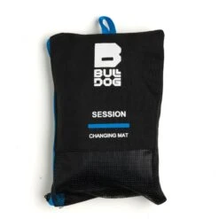 Bulldog Session Changing Mat Wetsuit Bag -Sports Surfing Shop bdcmbkpackaging 60138