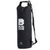 Bulldog Dry Bag 12 Litre -Sports Surfing Shop bddb bulldog 12l drybag quarter 12923
