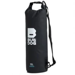 Bulldog Dry Bag 12 Litre