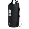 Bulldog Dry Bag 20 Litre -Sports Surfing Shop bddb bulldog 20l drybag quarter1 54572