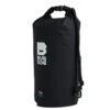 Bulldog Dry Bag 30 Litre -Sports Surfing Shop bddb bulldog 30l drybag quarter1 21359