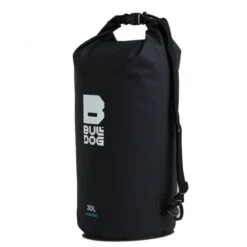 Bulldog Dry Bag 30 Litre