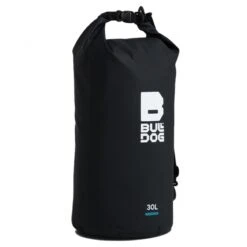 Bulldog Dry Bag 30 Litre -Sports Surfing Shop bddb bulldog 30l drybag quarter2 64065