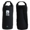 Bulldog Wetsuit Dry Bag 40 Litre Backpack -Sports Surfing Shop bddbp bulldog 40l backpackfront 19873