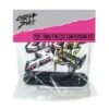 Catch Surf Pop Thru Finless Conversion Kit -Sports Surfing Shop beaterfinlesskitpack1024x10242x 25950