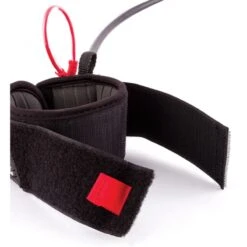 Ocean Earth One XT Big Wave Surfboard Leash 8ft -Sports Surfing Shop bigwavetriplewrapstrap07271 copy 78291