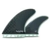 Futures Fins Blackstix Twin Fin Set -Sports Surfing Shop blackstixtwinfin1pivottemplate3 68896