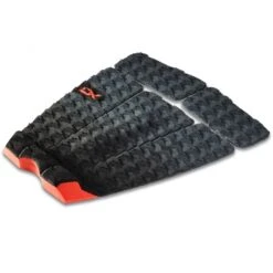 Dakine Bruce Irons Surfboard Tail Pad Shadow