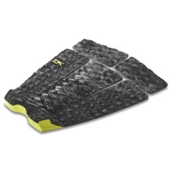 Dakine Bruce Irons Surfboard Tail Pad Electric Tropical