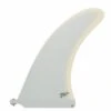 Captain Fin Yuta Sezutsu 10 Inch Longboard Fin -Sports Surfing Shop captainfin5f63ed87dcc1395f63ed87dcc6f 68598