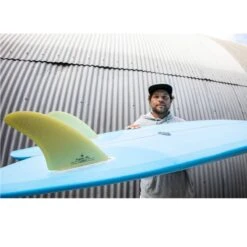 Captain Fin Josh Hall Twin Fin Set Futures -Sports Surfing Shop captainfin61e605b95f7e2861e605b95f92b 60731