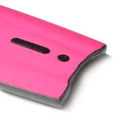 Catch Surf Pop Thru Finless Conversion Kit -Sports Surfing Shop catchsurffinlessconversionkit31024x10242x 29348