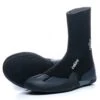 C-Skins 5mm Legend Wetsuit Boots 5mm - UK10 USA11 (EU44) -Sports Surfing Shop cbolertpair 79606