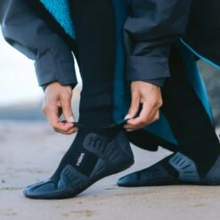 C-Skins 5mm Wired Split Toes Wetsuit Boots - UK9 USA10 (EU43) -Sports Surfing Shop cbose5hst session 5mm hidden st a 71331