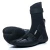 C-Skins 5mm Session Split Toes Wetsuit Boots - UK7 USA8 (EU41) -Sports Surfing Shop cbose5hstpair 72296