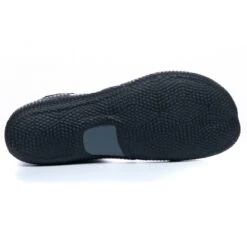 C-Skins 5mm Session Round Toe Wetsuit Boots - UK7 USA8 (EU41) -Sports Surfing Shop cbose5hstsole 77114
