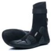 C-Skins 5mm Session Round Toe Wetsuit Boots - UK7 USA8 (EU41) -Sports Surfing Shop cbose5rtpair 29972