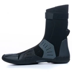 C-Skins 7mm Session Round Toe Wetsuit Boots - UK7 USA8 (EU41) -Sports Surfing Shop cbose5rtside2 72226