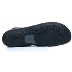 C-Skins 7mm Session Round Toe Wetsuit Boots - UK7 USA8 (EU41) -Sports Surfing Shop cbose5rtsole 97712