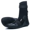 C-Skins 7mm Session Round Toe Wetsuit Boots - UK7 USA8 (EU41) -Sports Surfing Shop cbose7rtpair 11269