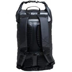 CSkins Session Drybag Backpack 22 Litre -Sports Surfing Shop cdbp22back 45524