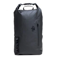 CSkins Session Drybag Backpack 22 Litre -Sports Surfing Shop cdbp22front 97492