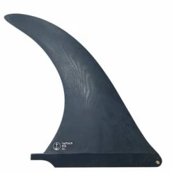 Captain Fin Alex Knost 10inch Sunshine Longboard Fin Blue -Sports Surfing Shop cff0111510blu25000x 59518