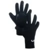 C-Skins Legend Junior Wetsuit Gloves 3mm - Small -Sports Surfing Shop cgljpair 39173