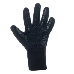 C-Skins Legend Junior Wetsuit Gloves 3mm - Small -Sports Surfing Shop cgljpalm 75932