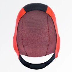 C-Skins Swim Research Freedom 3mm Swim Cap - Medium -Sports Surfing Shop chosrorangefront 95946