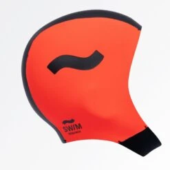 C-Skins Swim Research Freedom 3mm Swim Cap - Medium -Sports Surfing Shop chosrorangeright 60329