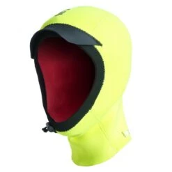 C-Skins Wired Junior Wetsuit Hood 2mm - Large