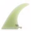 Captain Fin Chris Christenson 9 Inch Tracker Longboard Fin Clear -Sports Surfing Shop chrischristensontrackera89ae2fff6e4c47099a6bfcecf16d64835000x 51333