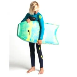 C-Skins Junior Legend 5/4/3mm Wetsuit Back Zip Slate Ocean Teal - J2XL -Sports Surfing Shop cle54jbzslotaylifestyle2 21995