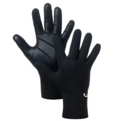 C-Skins Legend Wetsuit Gloves 3mm - Small