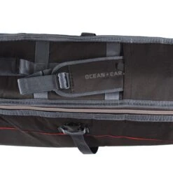 Ocean Earth Quad Wheely Coffin XP Surfboard Travel Bag - 7ft -Sports Surfing Shop coffinsurfboardcoverfeatureshoulderstrap22 37377