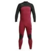 Xcel Wetsuits Comp 3/2mm Wetsuit Chilli Pepper Black - Medium Tall MT -Sports Surfing Shop compwetsuitblackchili 88514