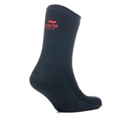 C-Skins Swim Research Freedom 4mm Swim Socks - UK12 USA13 (EU46) -Sports Surfing Shop csoxsr402 44811