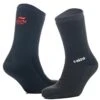 C-Skins Swim Research Freedom 4mm Swim Socks - UK12 USA13 (EU46) -Sports Surfing Shop csoxsr402 copy both boots 24822